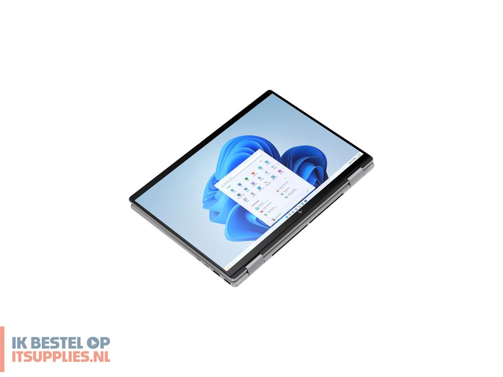 5816960-hp_envy_x360_14-fa0025nd_amd_ryzen_7_8840hs_hybride_2-in-1_35-6_cm_14_touchscreen_3k_16_gb_lpddr5-sdram_1