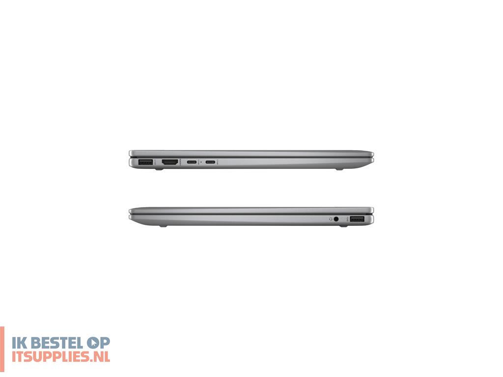 5818432-hp_envy_x360_14-fa0025nd_amd_ryzen_7_8840hs_hybride_2-in-1_35-6_cm_14_touchscreen_3k_16_gb_lpddr5-sdram_1