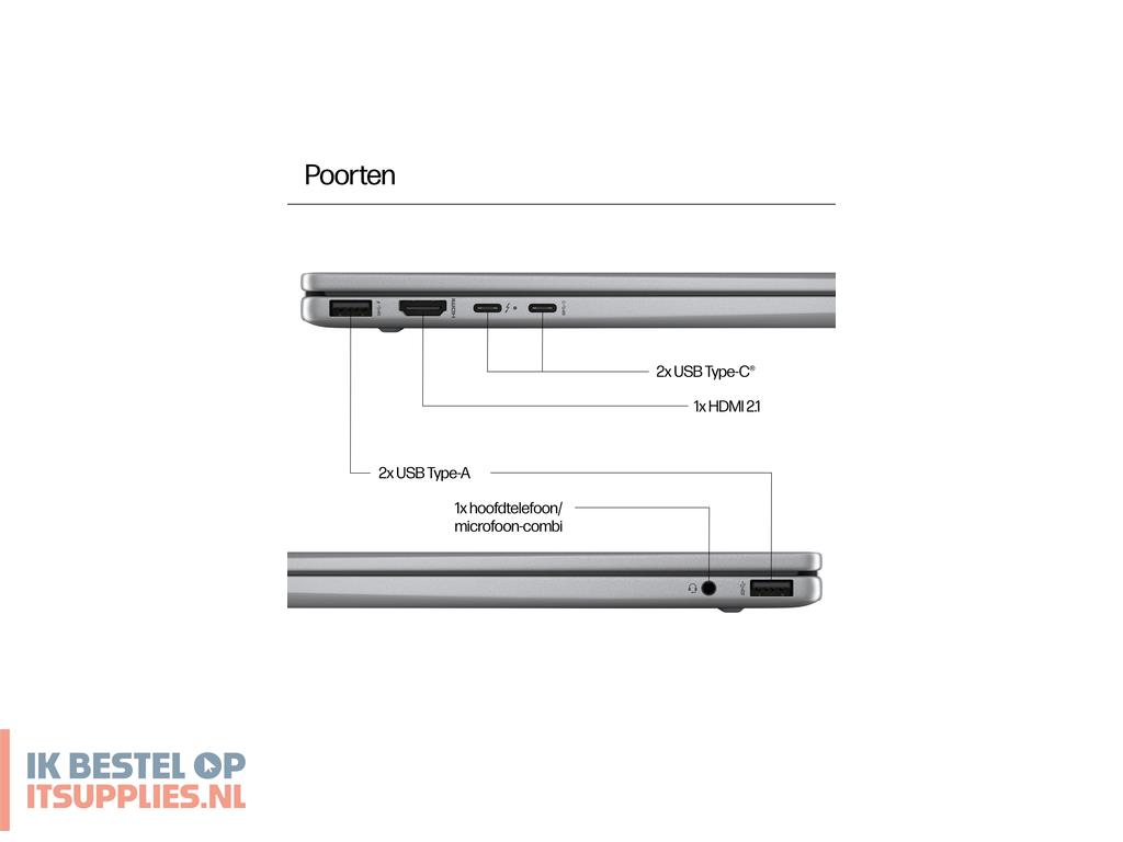 5819630-hp_envy_x360_14-fa0025nd_amd_ryzen_7_8840hs_hybride_2-in-1_35-6_cm_14_touchscreen_3k_16_gb_lpddr5-sdram_1