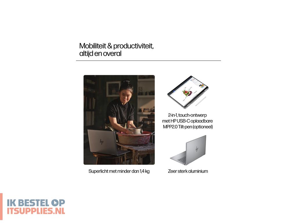 5825846-hp_envy_x360_14-fa0025nd_amd_ryzen_7_8840hs_hybride_2-in-1_35-6_cm_14_touchscreen_3k_16_gb_lpddr5-sdram_1