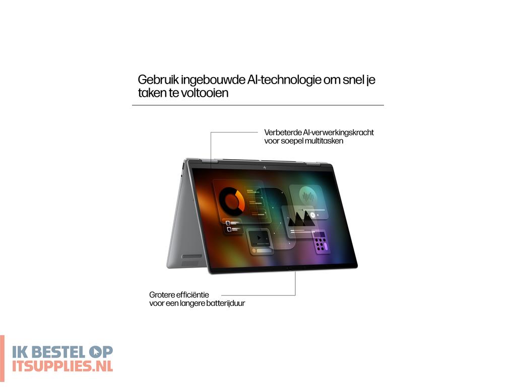 5827970-hp_envy_x360_14-fa0025nd_amd_ryzen_7_8840hs_hybride_2-in-1_35-6_cm_14_touchscreen_3k_16_gb_lpddr5-sdram_1