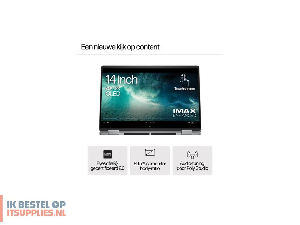 5829333-hp_envy_x360_14-fa0025nd_amd_ryzen_7_8840hs_hybride_2-in-1_35-6_cm_14_touchscreen_3k_16_gb_lpddr5-sdram_1