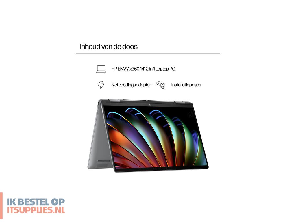 5830699-hp_envy_x360_14-fa0025nd_amd_ryzen_7_8840hs_hybride_2-in-1_35-6_cm_14_touchscreen_3k_16_gb_lpddr5-sdram_1