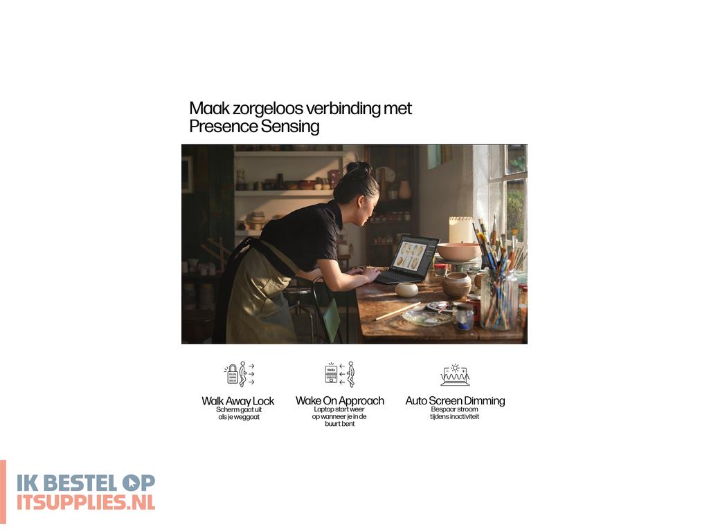 5832076-hp_envy_x360_14-fa0025nd_amd_ryzen_7_8840hs_hybride_2-in-1_35-6_cm_14_touchscreen_3k_16_gb_lpddr5-sdram_1