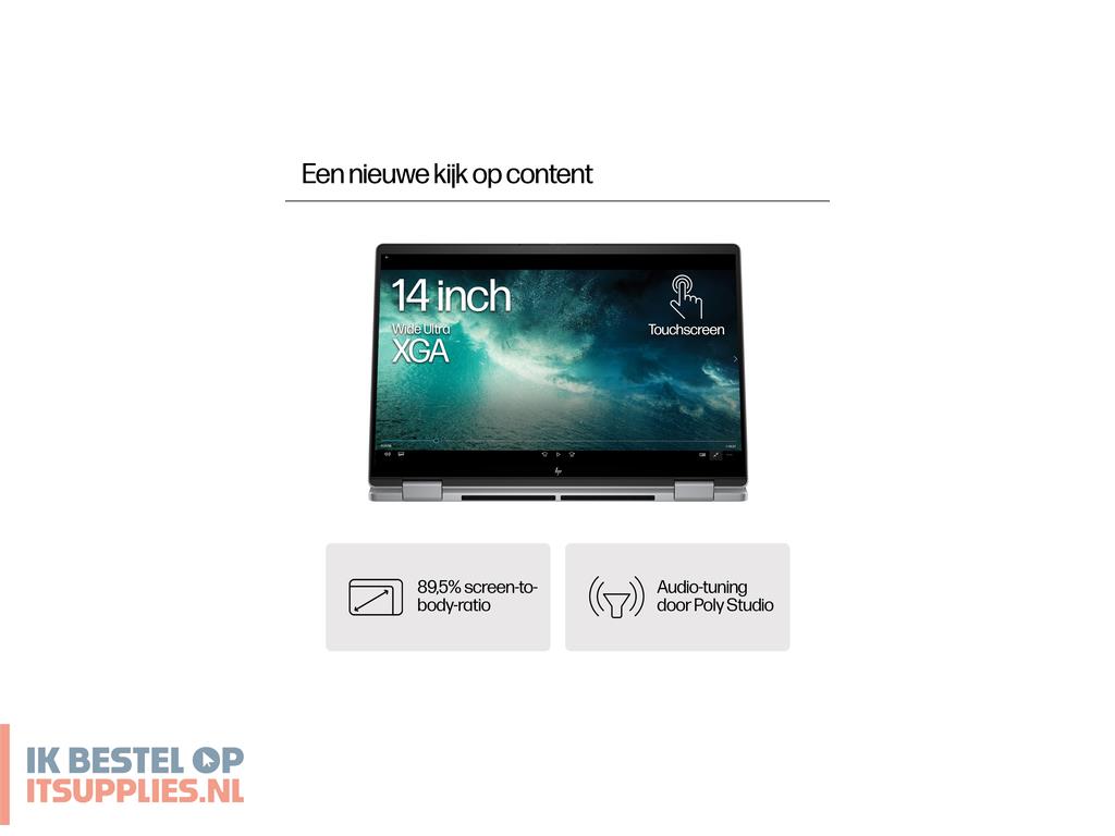 5833720-hp_envy_x360_14-fa0025nd_amd_ryzen_7_8840hs_hybride_2-in-1_35-6_cm_14_touchscreen_3k_16_gb_lpddr5-sdram_1