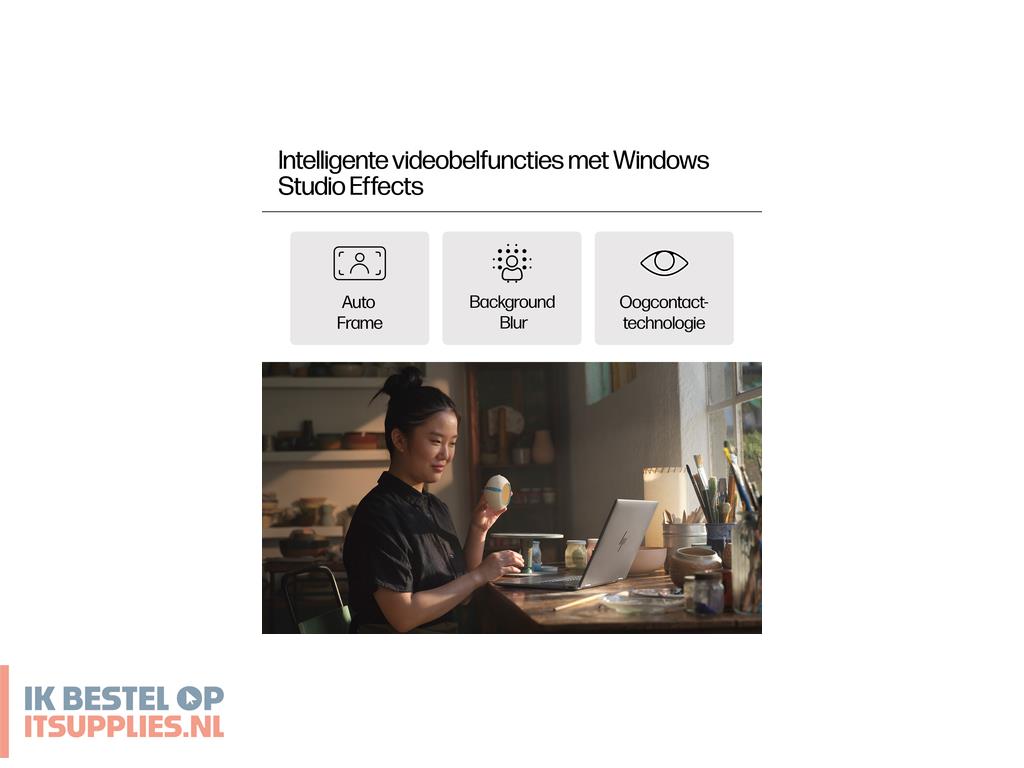 5835041-hp_envy_x360_14-fa0025nd_amd_ryzen_7_8840hs_hybride_2-in-1_35-6_cm_14_touchscreen_3k_16_gb_lpddr5-sdram_1