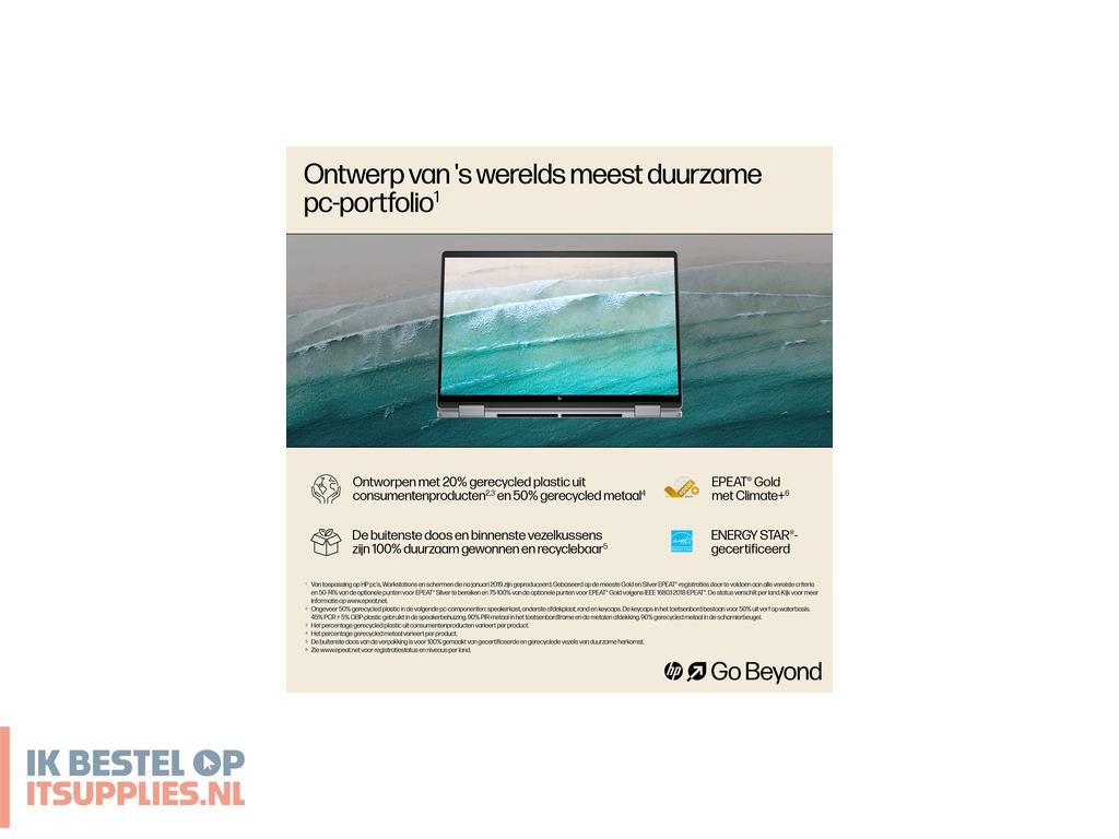 5836915-hp_envy_x360_14-fa0025nd_amd_ryzen_7_8840hs_hybride_2-in-1_35-6_cm_14_touchscreen_3k_16_gb_lpddr5-sdram_1