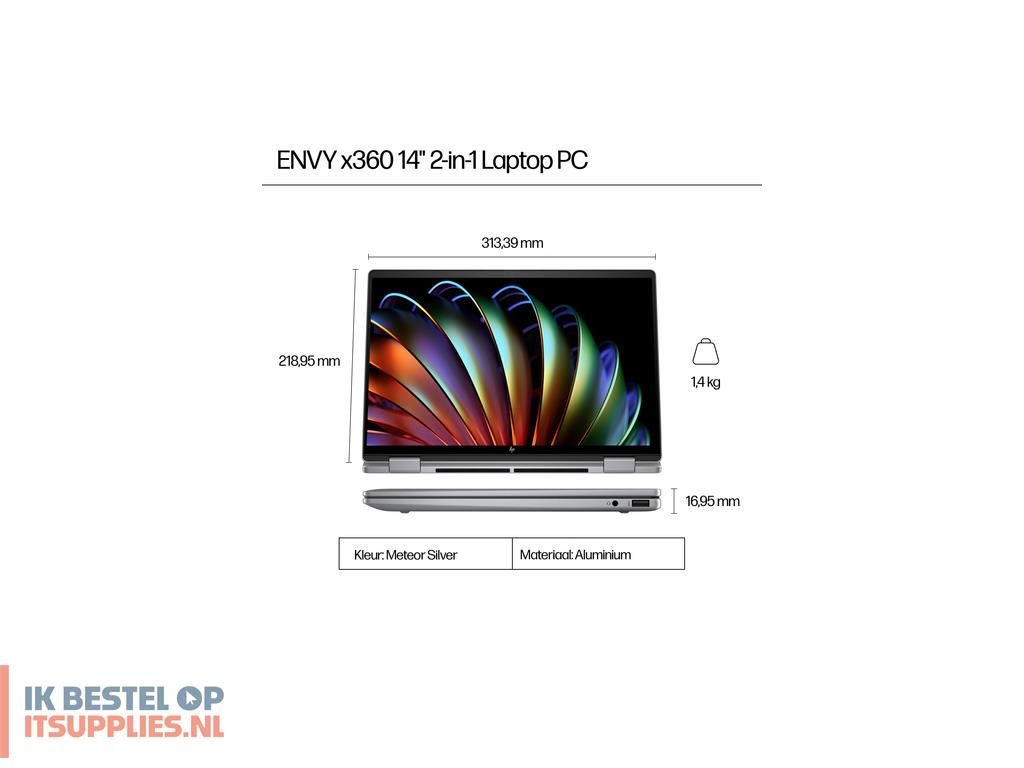 5838674-hp_envy_x360_14-fa0025nd_amd_ryzen_7_8840hs_hybride_2-in-1_35-6_cm_14_touchscreen_3k_16_gb_lpddr5-sdram_1