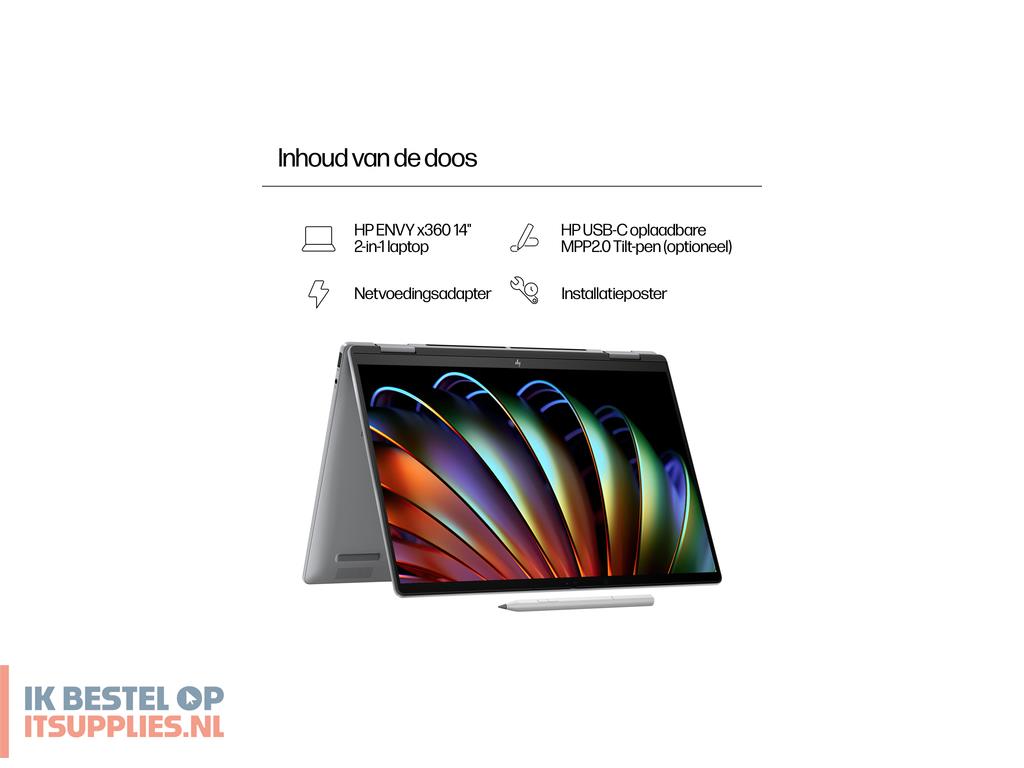 5839943-hp_envy_x360_14-fa0025nd_amd_ryzen_7_8840hs_hybride_2-in-1_35-6_cm_14_touchscreen_3k_16_gb_lpddr5-sdram_1