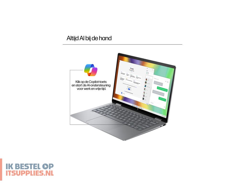 5841896-hp_envy_x360_14-fa0025nd_amd_ryzen_7_8840hs_hybride_2-in-1_35-6_cm_14_touchscreen_3k_16_gb_lpddr5-sdram_1