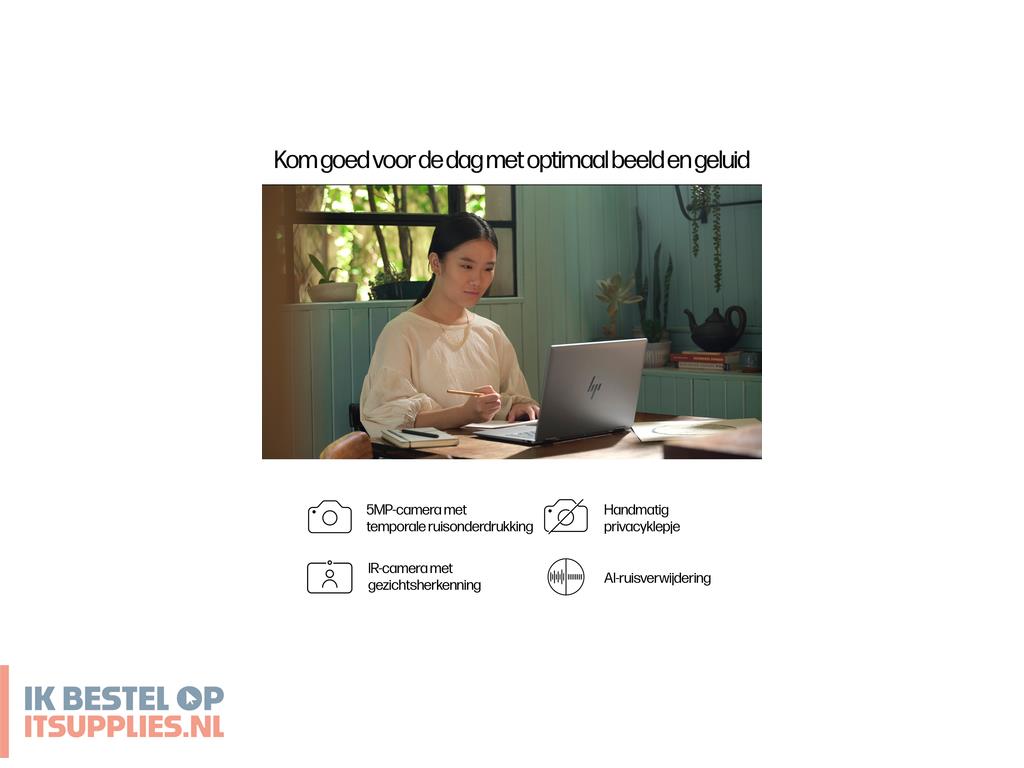 5843240-hp_envy_x360_14-fa0025nd_amd_ryzen_7_8840hs_hybride_2-in-1_35-6_cm_14_touchscreen_3k_16_gb_lpddr5-sdram_1