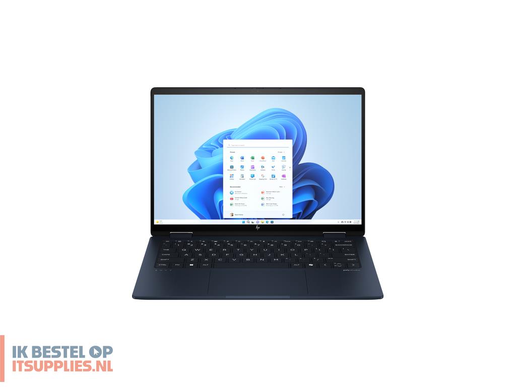 3622886-hp_envy_x360_14-fc0040nd_intel_core_ultra_5_125u_hybride_2-in-1_35-6_cm_14_touchscreen_2k_16_gb