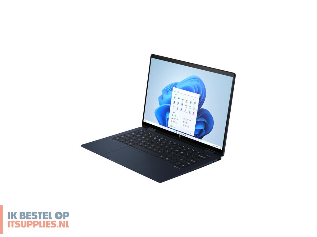 3627472-hp_envy_x360_14-fc0040nd_intel_core_ultra_5_125u_hybride_2-in-1_35-6_cm_14_touchscreen_2k_16_gb