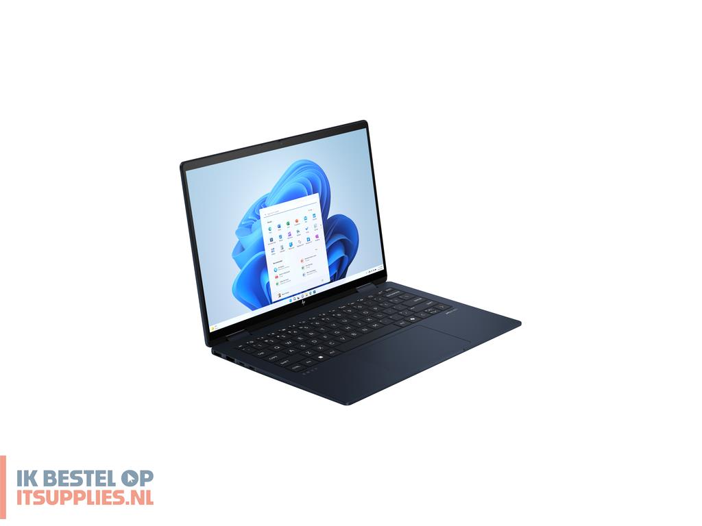 3632307-hp_envy_x360_14-fc0040nd_intel_core_ultra_5_125u_hybride_2-in-1_35-6_cm_14_touchscreen_2k_16_gb