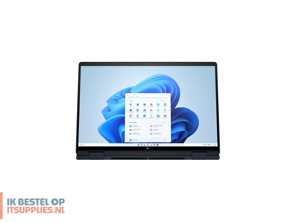 3642472-hp_envy_x360_14-fc0040nd_intel_core_ultra_5_125u_hybride_2-in-1_35-6_cm_14_touchscreen_2k_16_gb