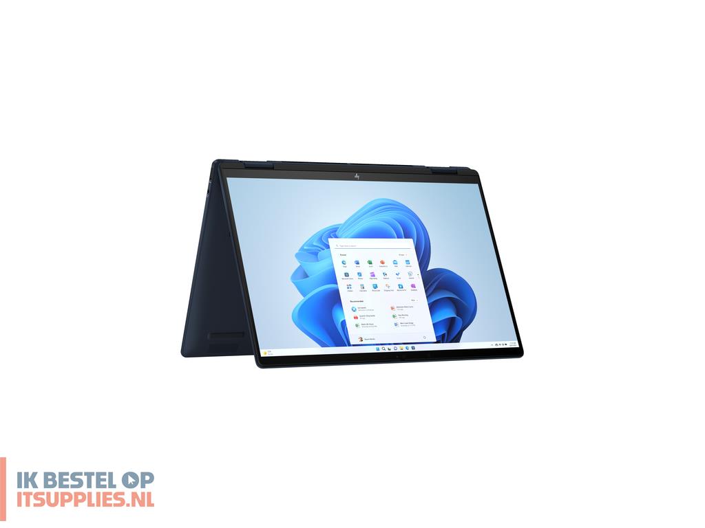 3645715-hp_envy_x360_14-fc0040nd_intel_core_ultra_5_125u_hybride_2-in-1_35-6_cm_14_touchscreen_2k_16_gb