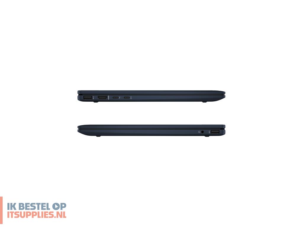 3648292-hp_envy_x360_14-fc0040nd_intel_core_ultra_5_125u_hybride_2-in-1_35-6_cm_14_touchscreen_2k_16_gb