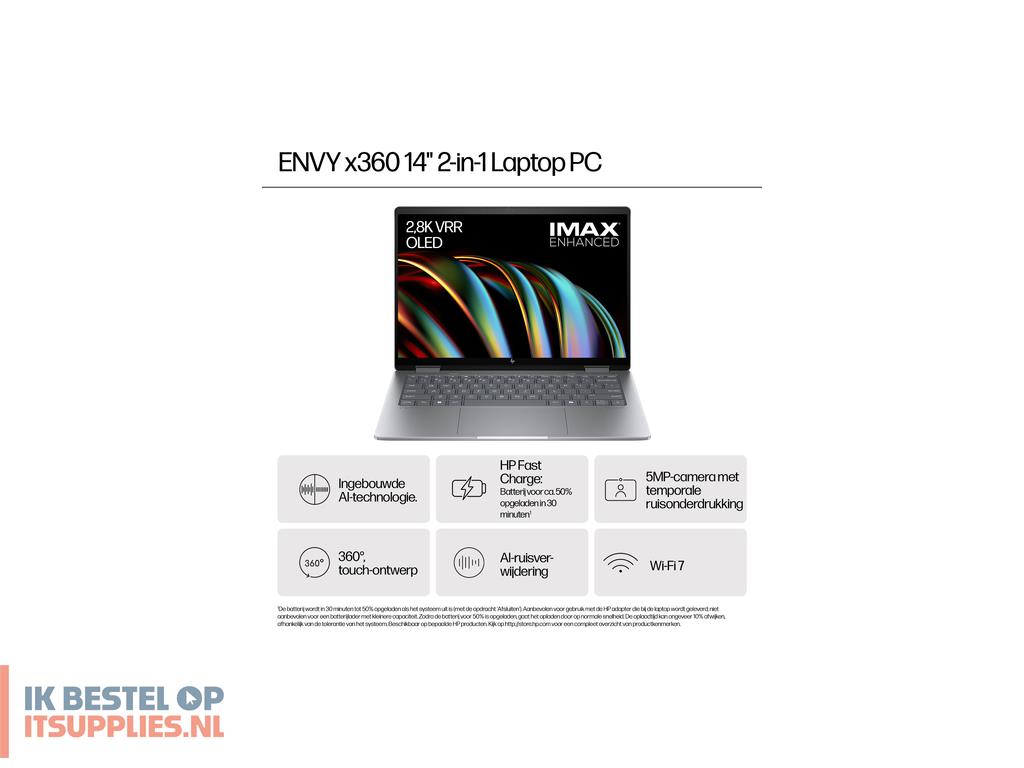 3656524-hp_envy_x360_14-fc0040nd_intel_core_ultra_5_125u_hybride_2-in-1_35-6_cm_14_touchscreen_2k_16_gb