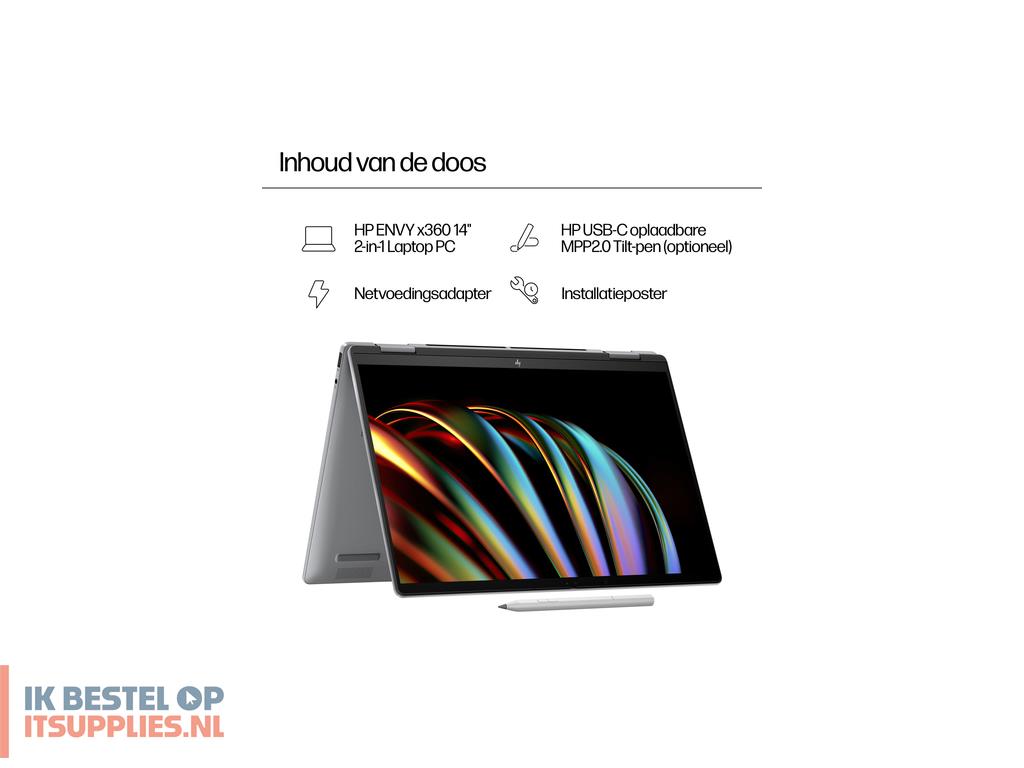 3702601-hp_envy_x360_14-fc0040nd_intel_core_ultra_5_125u_hybride_2-in-1_35-6_cm_14_touchscreen_2k_16_gb