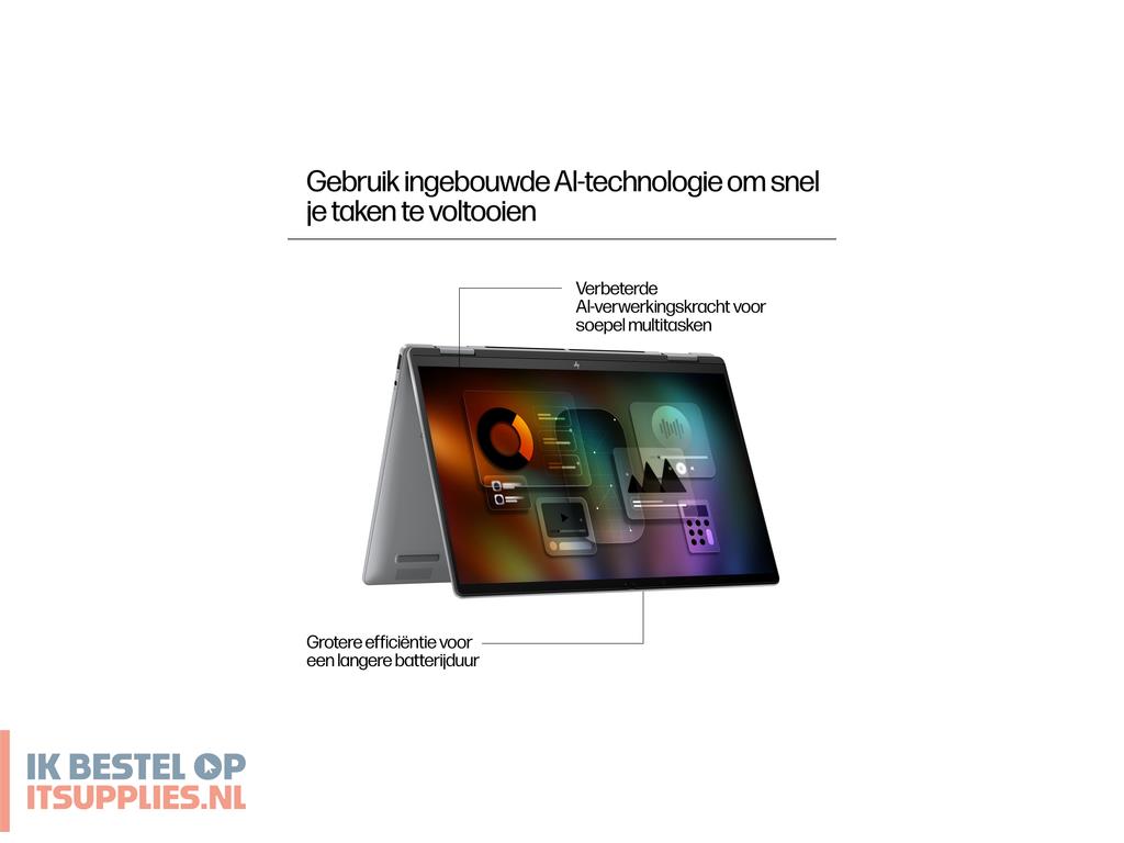 3709629-hp_envy_x360_14-fc0040nd_intel_core_ultra_5_125u_hybride_2-in-1_35-6_cm_14_touchscreen_2k_16_gb