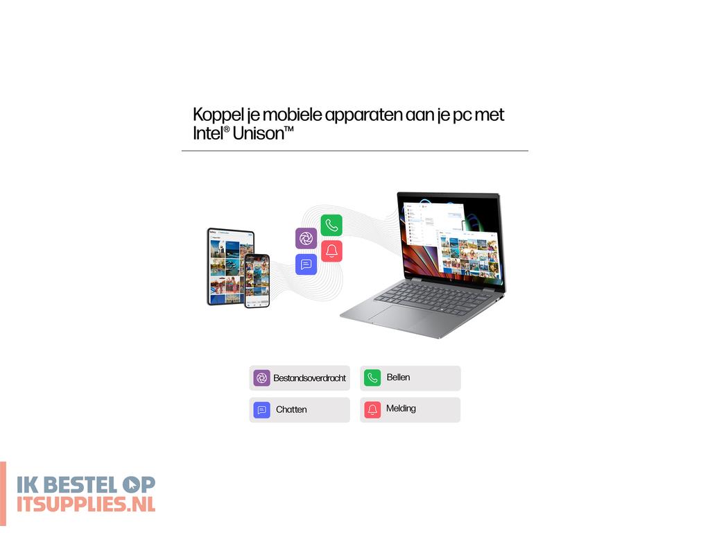 0653722-hp_envy_x360_14-fc0060nd_intel_core_ultra_7_155u_hybride_2-in-1_35-6_cm_14_touchscreen_3k_16_gb