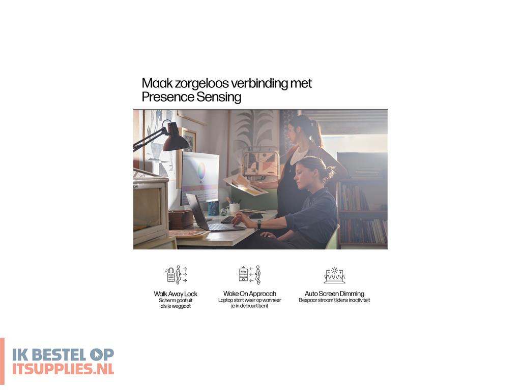 0658478-hp_envy_x360_14-fc0060nd_intel_core_ultra_7_155u_hybride_2-in-1_35-6_cm_14_touchscreen_3k_16_gb