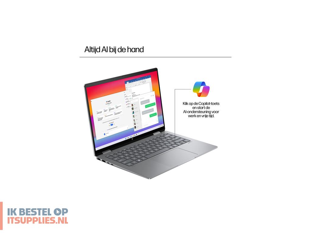0701431-hp_envy_x360_14-fc0060nd_intel_core_ultra_7_155u_hybride_2-in-1_35-6_cm_14_touchscreen_3k_16_gb
