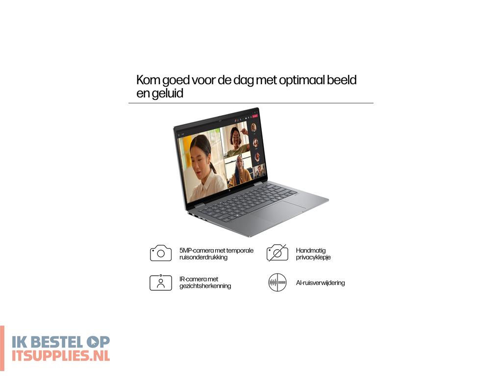 0702966-hp_envy_x360_14-fc0060nd_intel_core_ultra_7_155u_hybride_2-in-1_35-6_cm_14_touchscreen_3k_16_gb