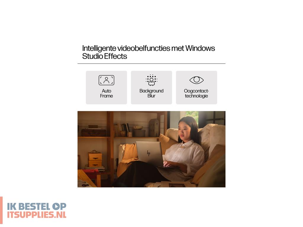 0706895-hp_envy_x360_14-fc0060nd_intel_core_ultra_7_155u_hybride_2-in-1_35-6_cm_14_touchscreen_3k_16_gb