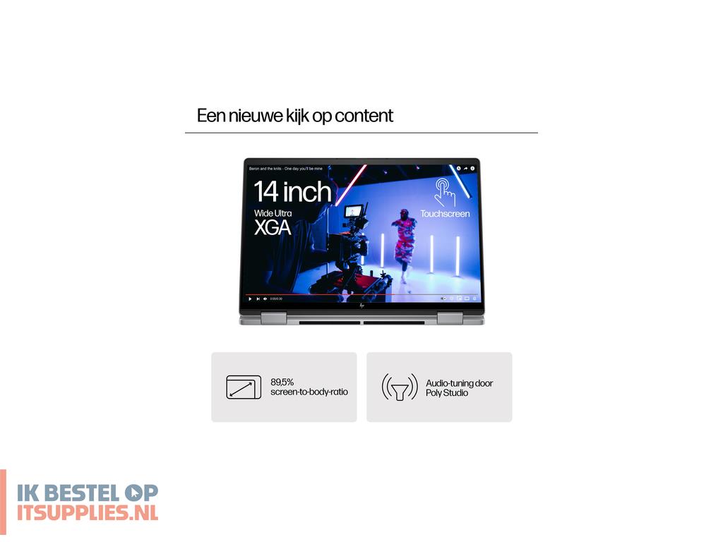 0709083-hp_envy_x360_14-fc0060nd_intel_core_ultra_7_155u_hybride_2-in-1_35-6_cm_14_touchscreen_3k_16_gb