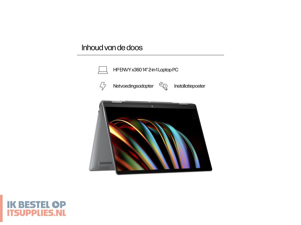 0711112-hp_envy_x360_14-fc0060nd_intel_core_ultra_7_155u_hybride_2-in-1_35-6_cm_14_touchscreen_3k_16_gb