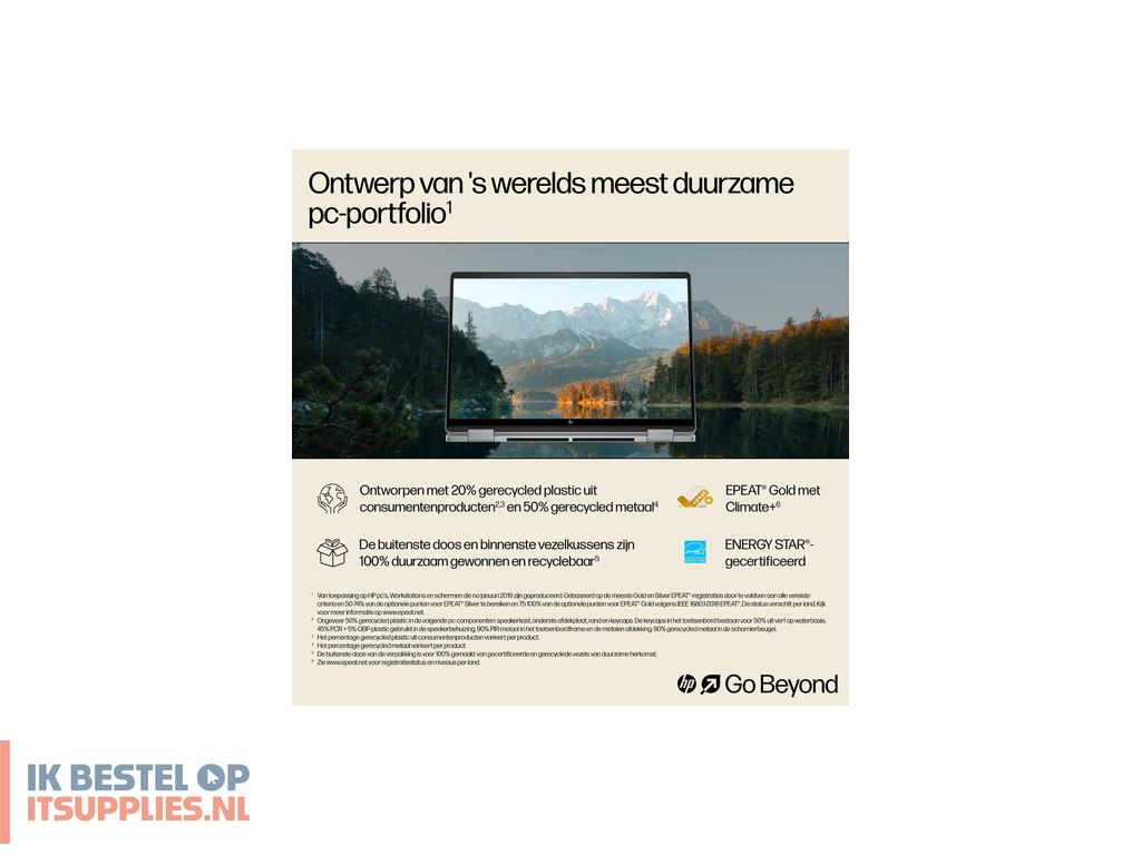 0714636-hp_envy_x360_14-fc0060nd_intel_core_ultra_7_155u_hybride_2-in-1_35-6_cm_14_touchscreen_3k_16_gb