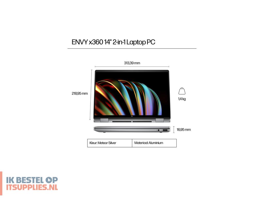 0716697-hp_envy_x360_14-fc0060nd_intel_core_ultra_7_155u_hybride_2-in-1_35-6_cm_14_touchscreen_3k_16_gb