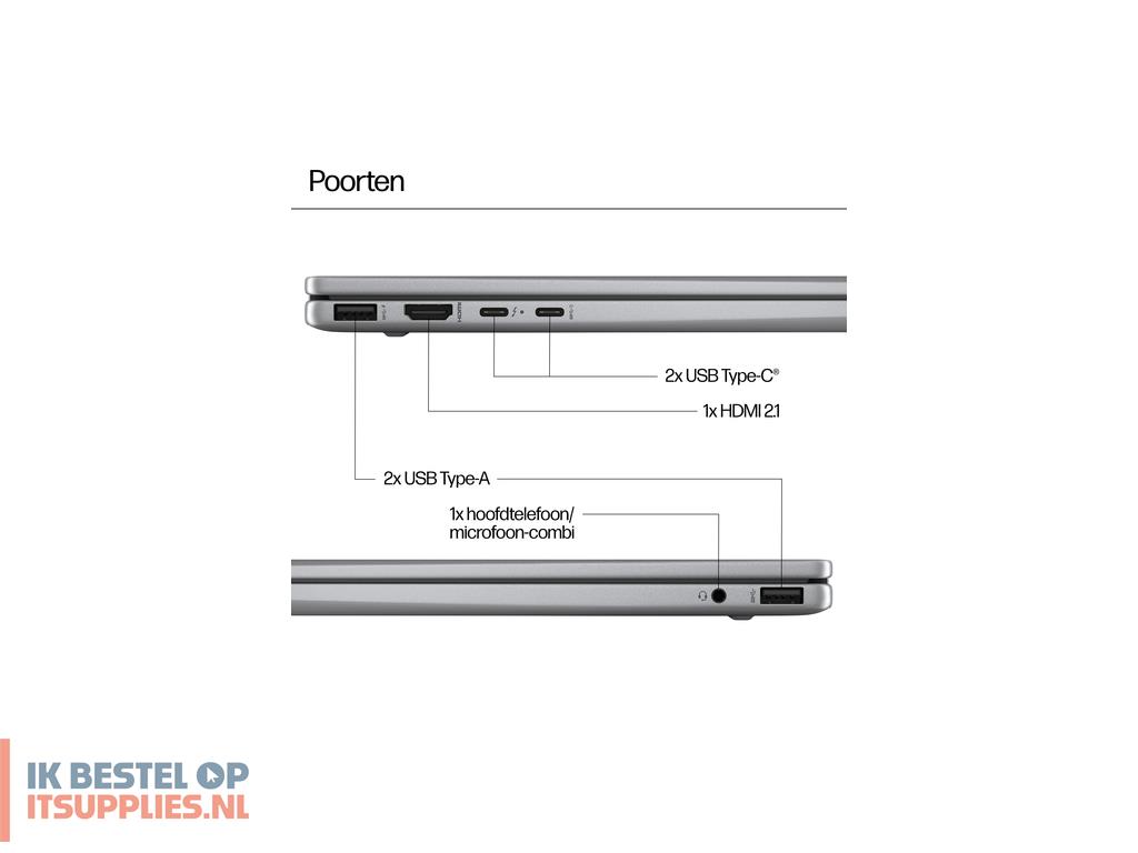 0718011-hp_envy_x360_14-fc0060nd_intel_core_ultra_7_155u_hybride_2-in-1_35-6_cm_14_touchscreen_3k_16_gb