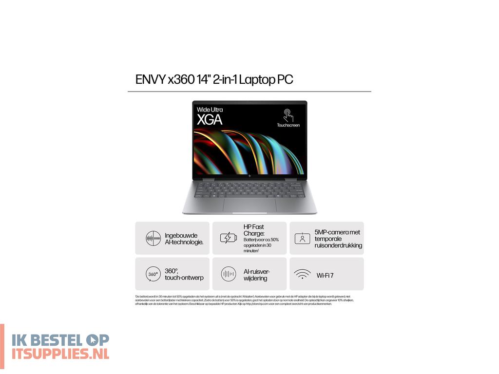 0719588-hp_envy_x360_14-fc0060nd_intel_core_ultra_7_155u_hybride_2-in-1_35-6_cm_14_touchscreen_3k_16_gb
