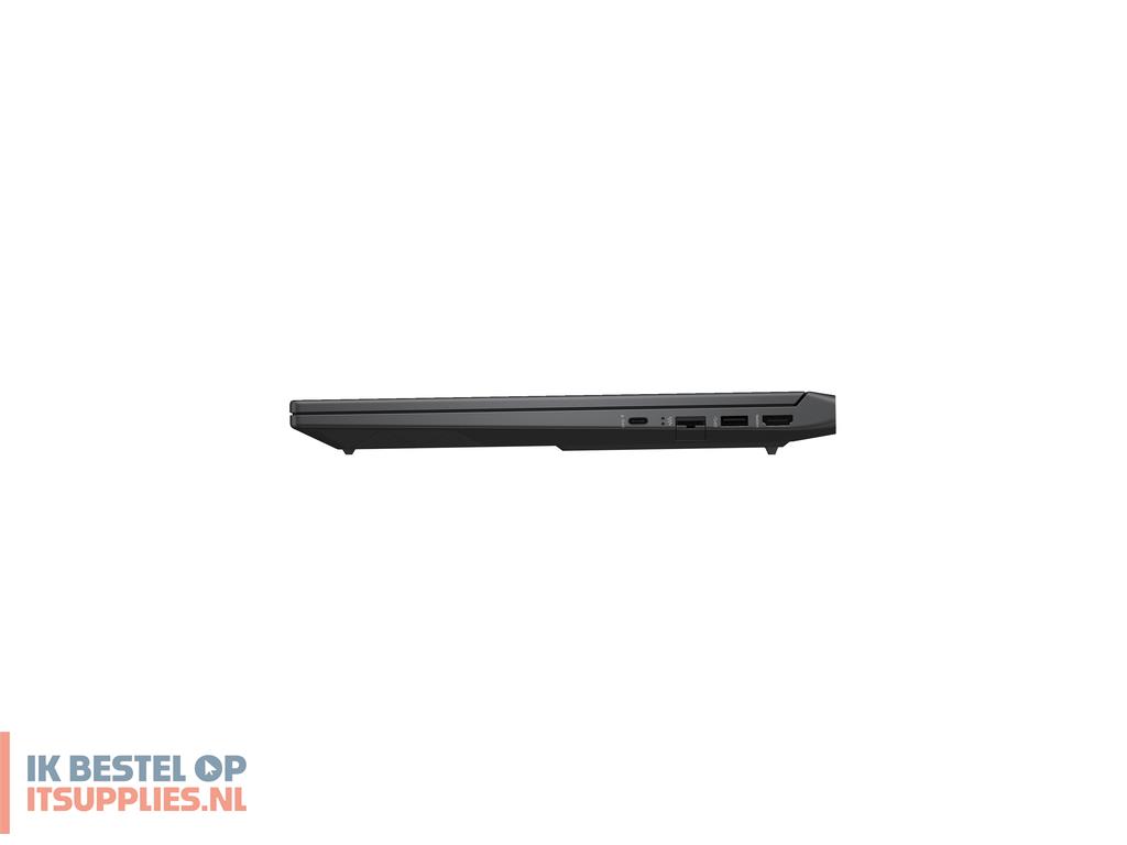 5657296-hp_victus_gaming_15-fa1035nd_intel_core_i7_i7-13620h_laptop_39-6_cm_156_full_hd_16_gb_ddr4-sdram_512_gb_ssd