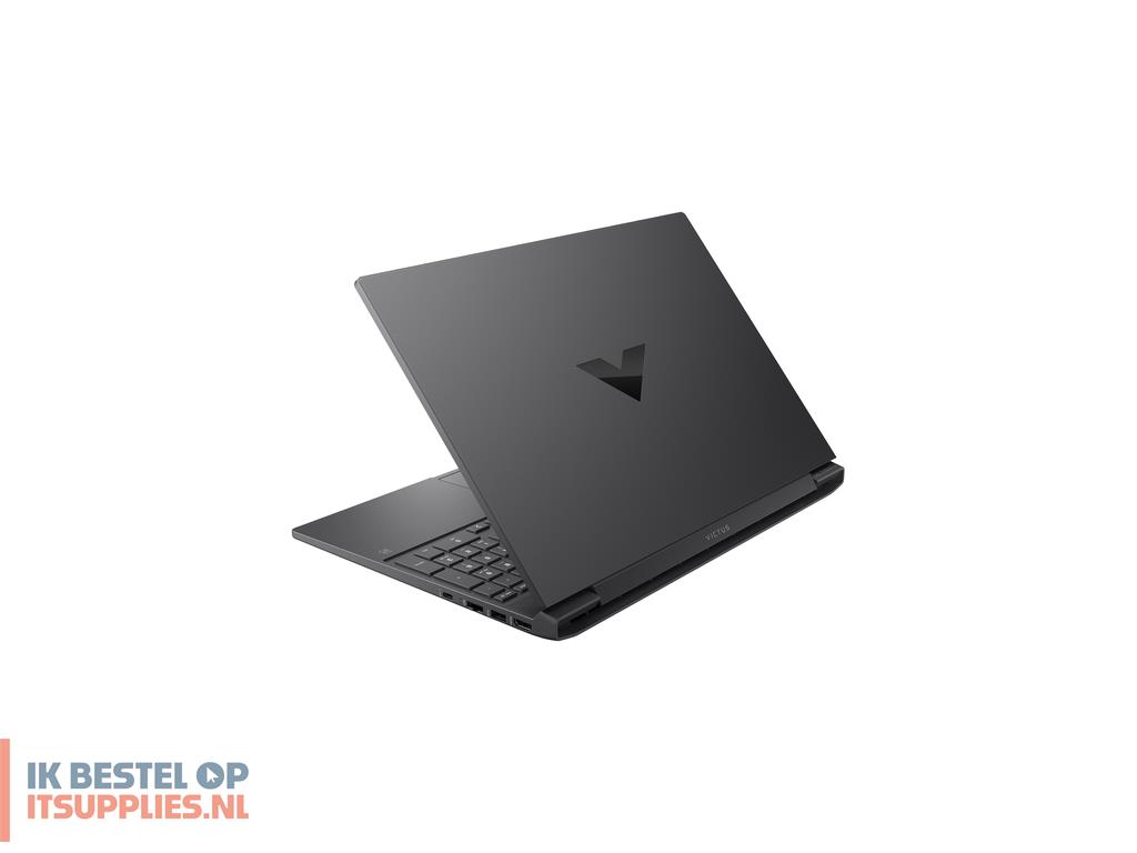 5659547-hp_victus_gaming_15-fa1035nd_intel_core_i7_i7-13620h_laptop_39-6_cm_156_full_hd_16_gb_ddr4-sdram_512_gb_ssd