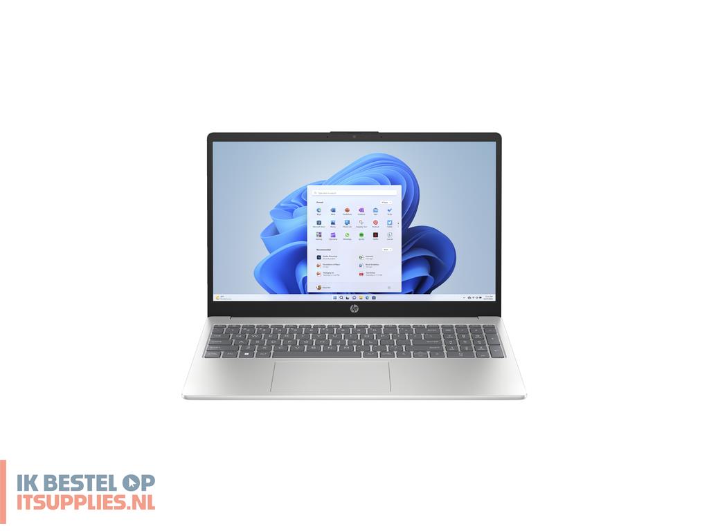2240677-hp_15-fc0050nd_amd_ryzen_5_7520u_laptop_39-6_cm_156_full_hd_8_gb_lpddr5-sdram_512_gb_ssd_wi-fi_6_80211ax