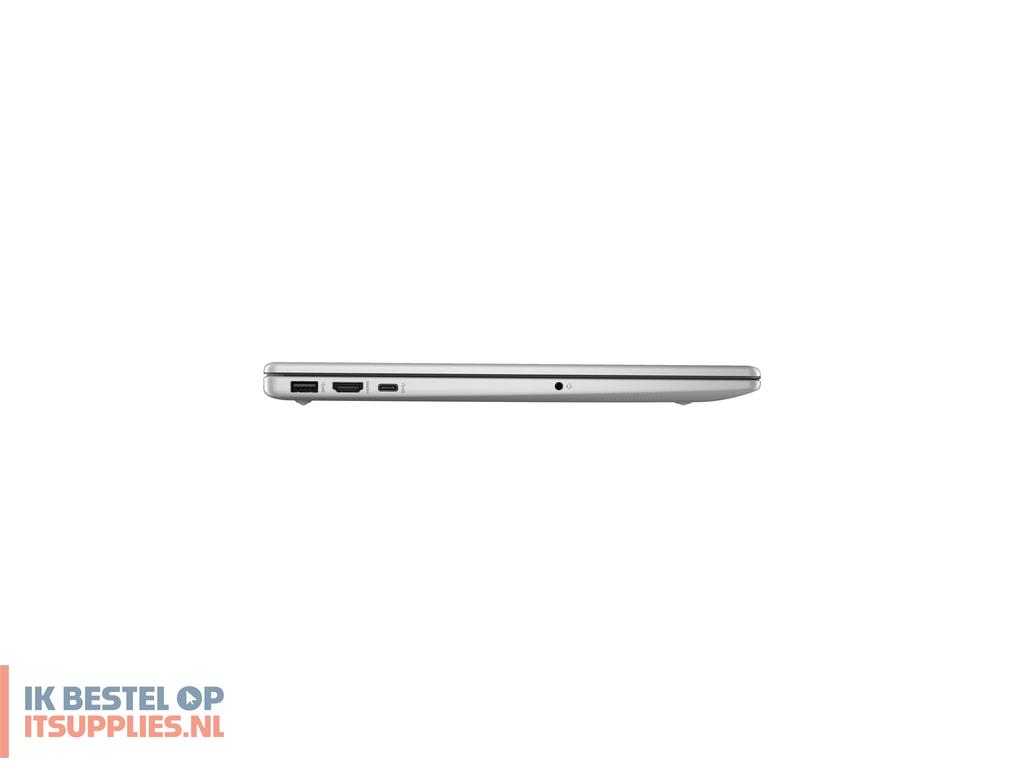 2255129-hp_15-fc0050nd_amd_ryzen_5_7520u_laptop_39-6_cm_156_full_hd_8_gb_lpddr5-sdram_512_gb_ssd_wi-fi_6_80211ax