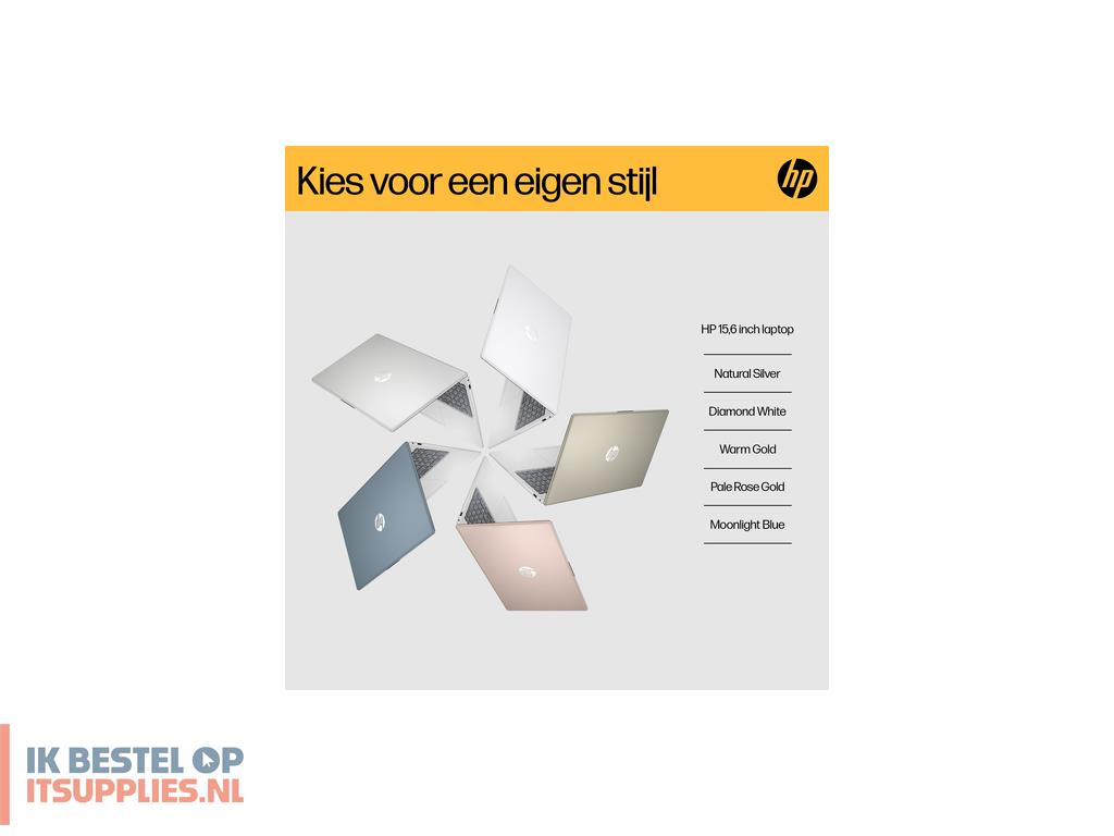 2307005-hp_15-fc0050nd_amd_ryzen_5_7520u_laptop_39-6_cm_156_full_hd_8_gb_lpddr5-sdram_512_gb_ssd_wi-fi_6_80211ax