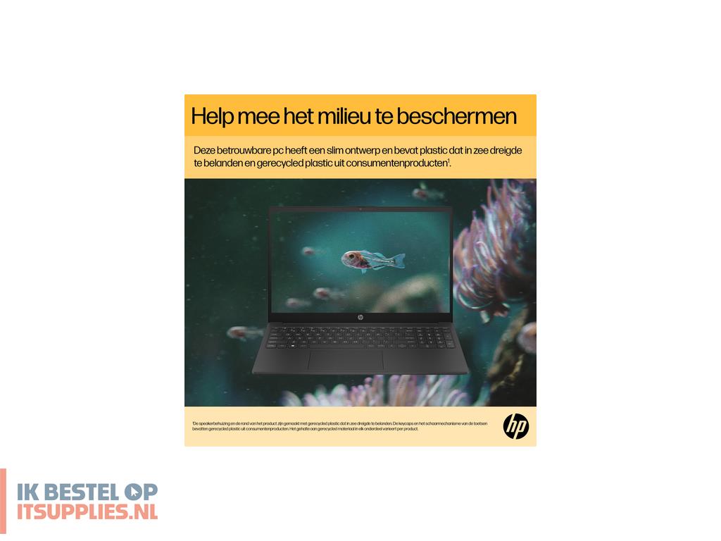 2308987-hp_15-fc0050nd_amd_ryzen_5_7520u_laptop_39-6_cm_156_full_hd_8_gb_lpddr5-sdram_512_gb_ssd_wi-fi_6_80211ax