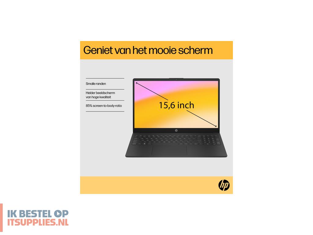 2310607-hp_15-fc0050nd_amd_ryzen_5_7520u_laptop_39-6_cm_156_full_hd_8_gb_lpddr5-sdram_512_gb_ssd_wi-fi_6_80211ax
