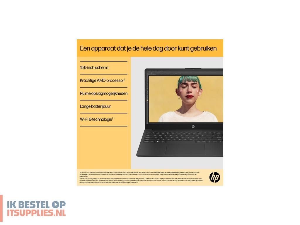 2312089-hp_15-fc0050nd_amd_ryzen_5_7520u_laptop_39-6_cm_156_full_hd_8_gb_lpddr5-sdram_512_gb_ssd_wi-fi_6_80211ax