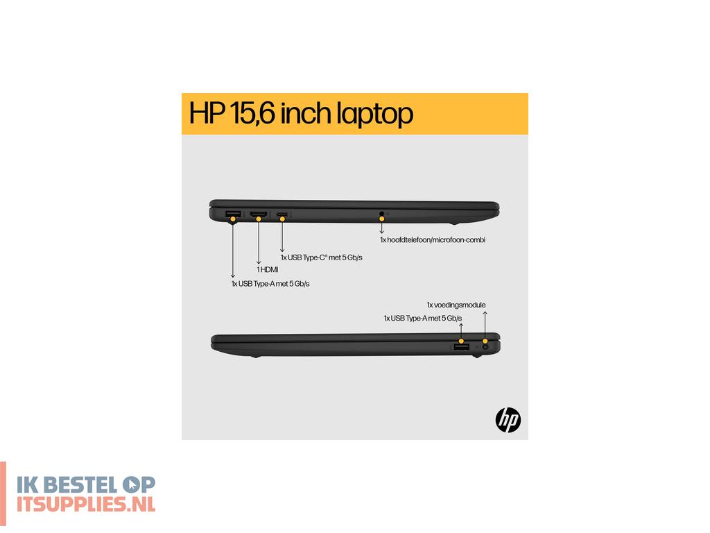 2317619-hp_15-fc0050nd_amd_ryzen_5_7520u_laptop_39-6_cm_156_full_hd_8_gb_lpddr5-sdram_512_gb_ssd_wi-fi_6_80211ax