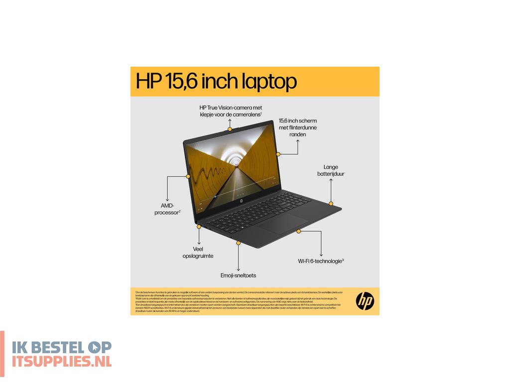 2318948-hp_15-fc0050nd_amd_ryzen_5_7520u_laptop_39-6_cm_156_full_hd_8_gb_lpddr5-sdram_512_gb_ssd_wi-fi_6_80211ax