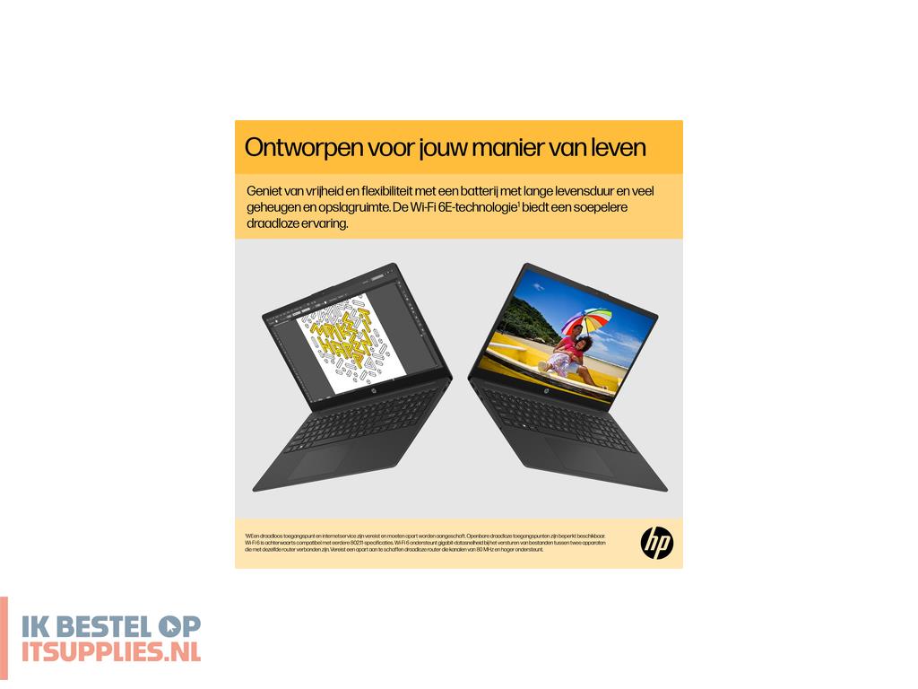 2323720-hp_15-fc0050nd_amd_ryzen_5_7520u_laptop_39-6_cm_156_full_hd_8_gb_lpddr5-sdram_512_gb_ssd_wi-fi_6_80211ax