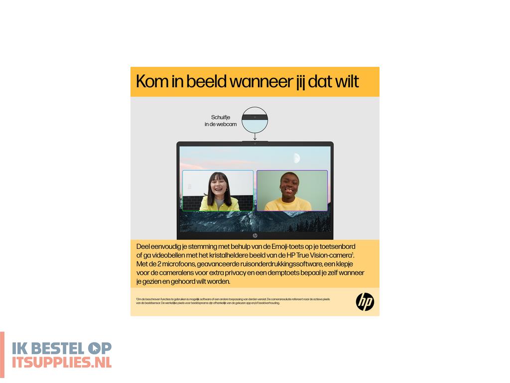 2325866-hp_15-fc0050nd_amd_ryzen_5_7520u_laptop_39-6_cm_156_full_hd_8_gb_lpddr5-sdram_512_gb_ssd_wi-fi_6_80211ax