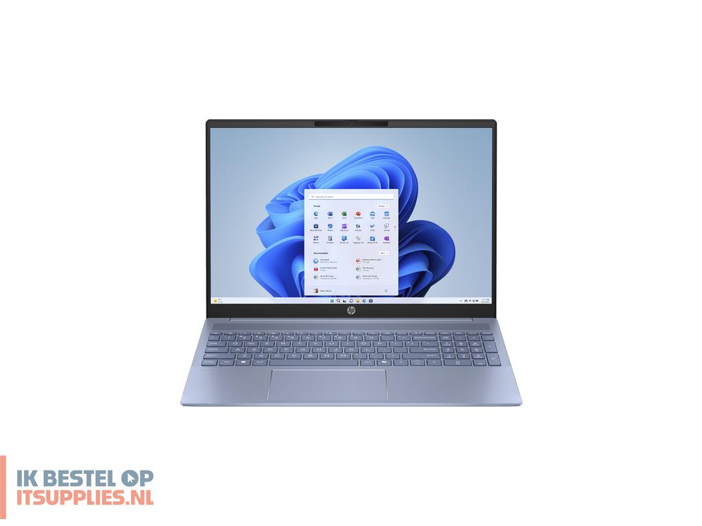 3624338-hp_pavilion_16-af0025nd_intel_core_ultra_5_125u_laptop_40-6_cm_16_2k_16_gb_lpddr5-sdram_512_gb_ssd_wi-fi_6