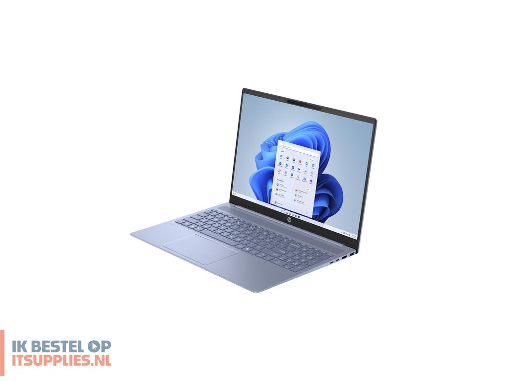 3627821-hp_pavilion_16-af0025nd_intel_core_ultra_5_125u_laptop_40-6_cm_16_2k_16_gb_lpddr5-sdram_512_gb_ssd_wi-fi_6