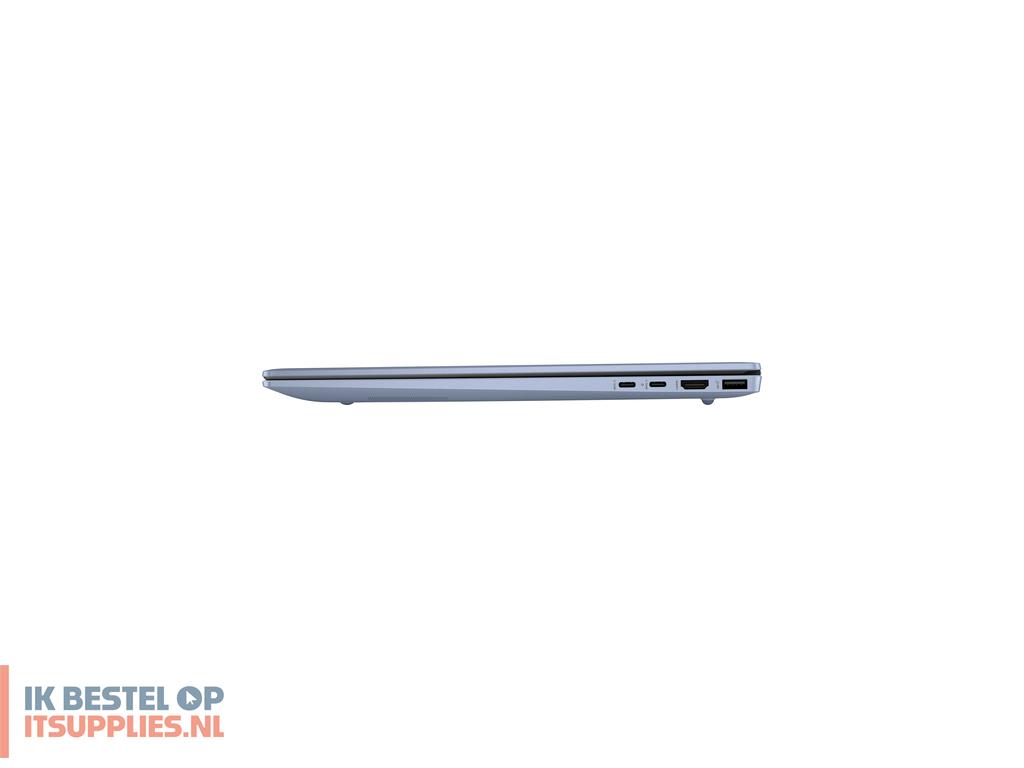 3634519-hp_pavilion_16-af0025nd_intel_core_ultra_5_125u_laptop_40-6_cm_16_2k_16_gb_lpddr5-sdram_512_gb_ssd_wi-fi_6